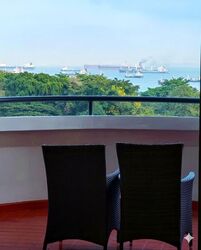 Mandarin Gardens (D15), Condominium #570594811